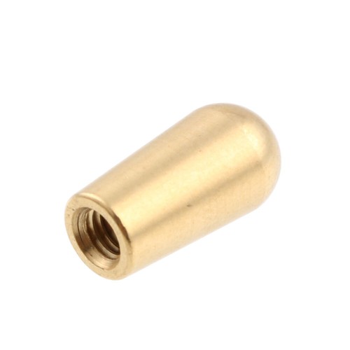5pcs tappo interruttore - tappo, a