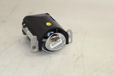 Audi A6 4G A7 4G8 A8 4H