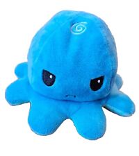 TeeTurtle - L'originale