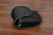 CANON SPEEDLITE SPEEDLITE