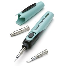 WELLER WP60 KIT Saldatore