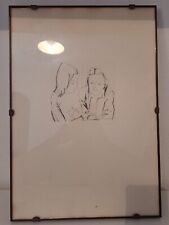 Ciarrocchi STAMPA NUMERATA