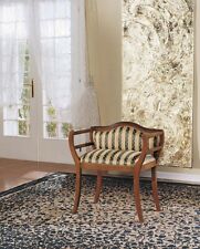 PANCHETTA 1 POSTO CON