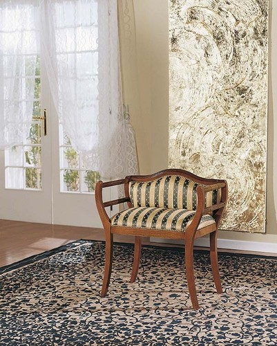 Panchetta posto con - posto,