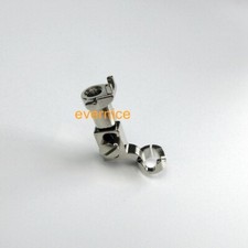 Telaio trapuntato 1/4" PIEDE