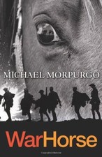 War Horse By Michael Morpurgo