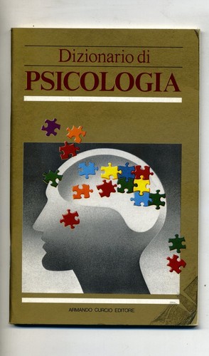 Giuliano pogliani dizionario - pogliani, #