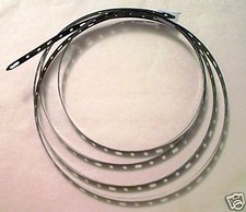 Cinghia distribuzione Brother