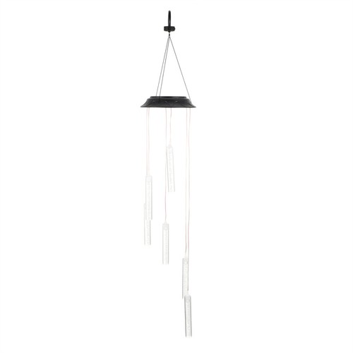 Lampada sospensione luce - sospensione,