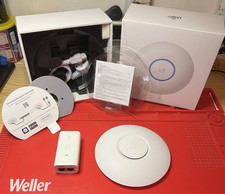 Access Point Ubiquiti UniFi AP