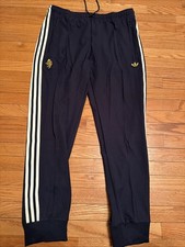 Adidas Originals Juventus