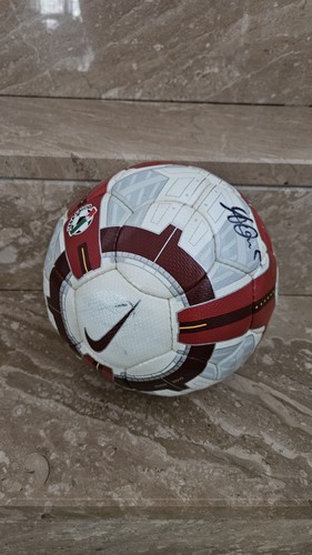 Pallone lega serie tim - pallone, a