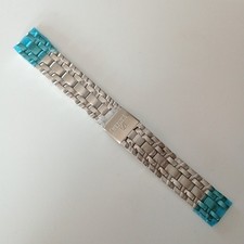 Invicta mm bracciale - 18,