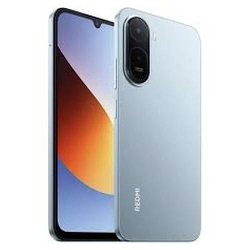 Xiaomi redmi pro 64gb - a7,