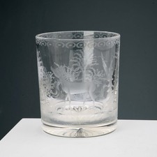 Portaghiaccio Vintage