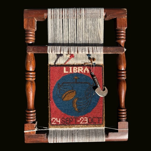 Vintage oroscopo bilancia - vintage,