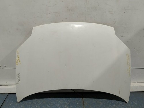 Cappuccio citroen berlingo - cappuccio,