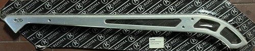 Rizoma carter catena - (78), ==