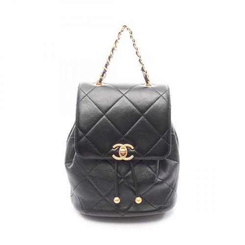Zaino chanel chanel19 - zaino,