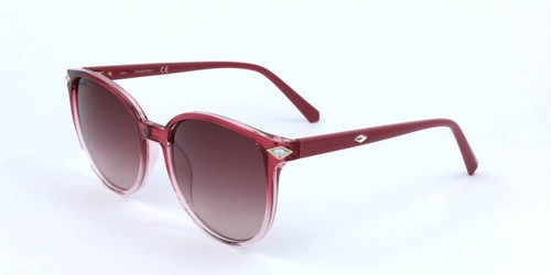 Occhiali sole swarovski - occhiali, da