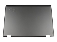 Lenovo Yoga 510-15ISK (80S8)