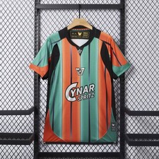 CAMISETA VENEZIA FC 2025/26
