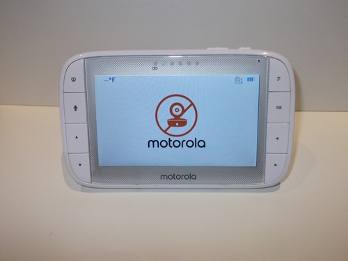Motorola mbp36xl digital video - mbp36xl,