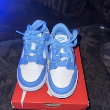 Taglia 11 (PS) - Nike Dunk Low