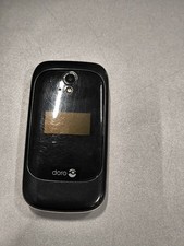 Doro 6531 Mobile Phone - Used