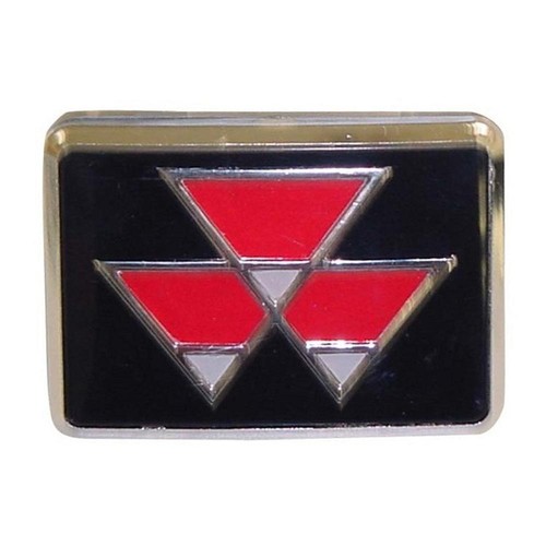 3701634t92 emblema griglia - 3701634t92,