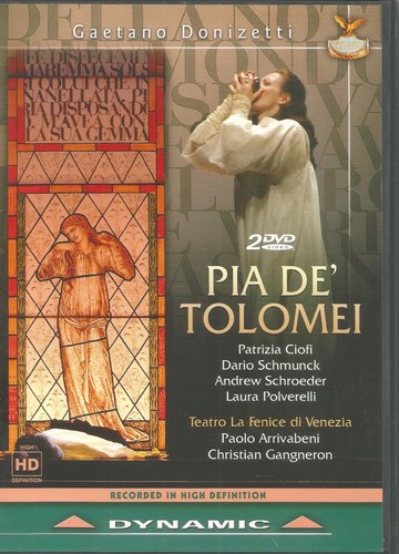 Ballo maschera giuseppe - un,