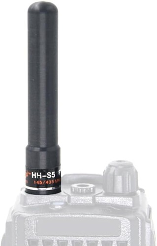 Pezzi s518 sma antenna - pezzi, sma-antenna