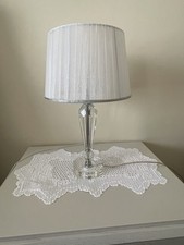 Tris Di Lumi+lampadario