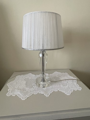 Tris lumi lampadario - di, lumi+lampadario