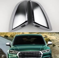 Calotte satinate audi q7 - satinate,