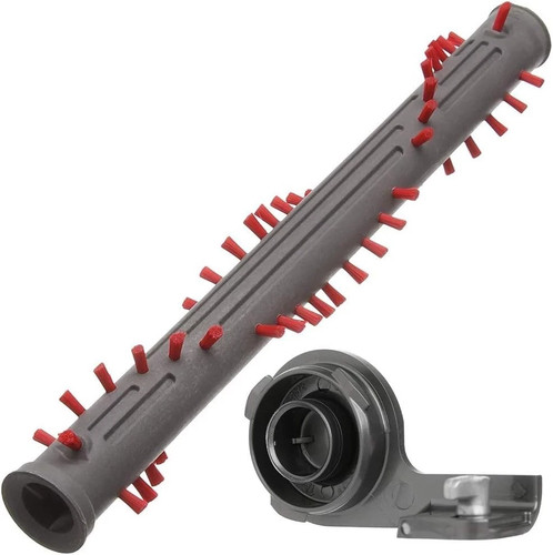 Dyson brushroll 917390 - brushroll, dc24