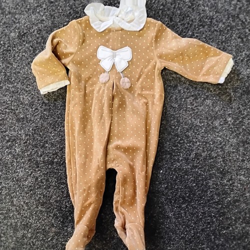 Offerta nuovo sindaco bambina - offerta,