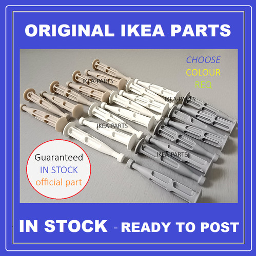 Tasselli rubinetto ikea 159553 - ikea,