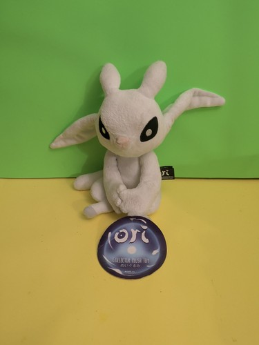 Peluche ori volontà dei - e,