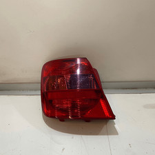 51735222 Fanale post. SX FIAT