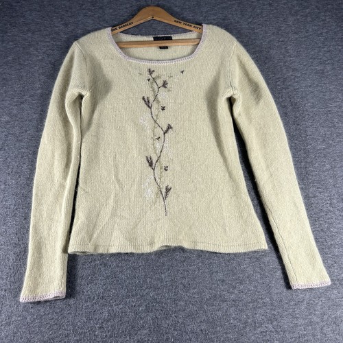 Maglione vintage lana - , di