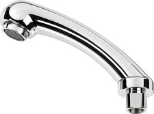 Doccetta Sibel cromata