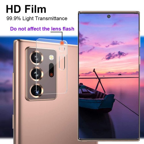 Per samsung galaxy a14 a54 - samsung,