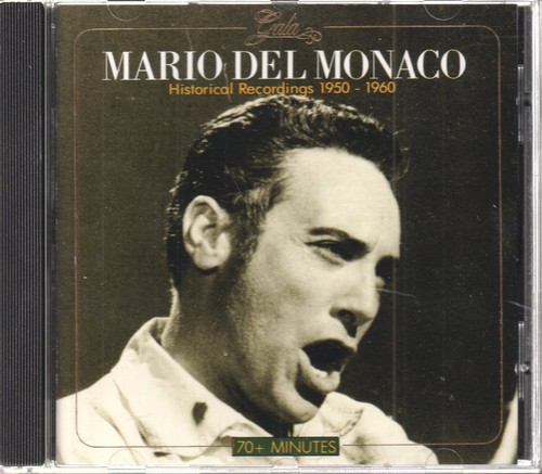 Gl305 mario del - gl305,