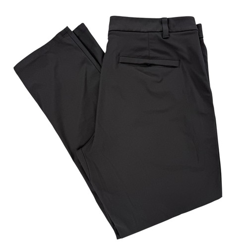 Pantalone lululemon uomo - lululemon,