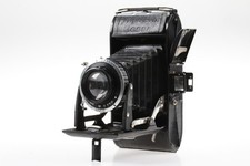 VOIGTLÄNDER Bessa 6x9 con