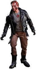 Movie Masterpiece Terminator