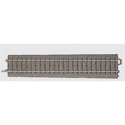 Märklin 24922 c con - ,