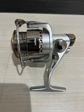 TEAM DAIWA Ignis 2506C 840157