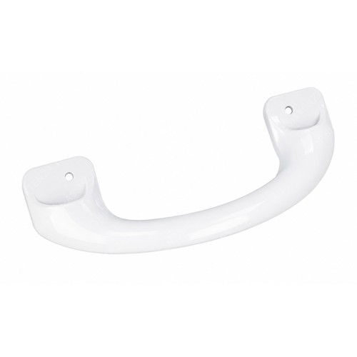 Maniglia bianca porta frigo - , e